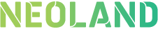 Neoland